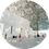 Louvre Museum Abu Dhabi