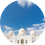 Sheikh Zayed Grand Mosque